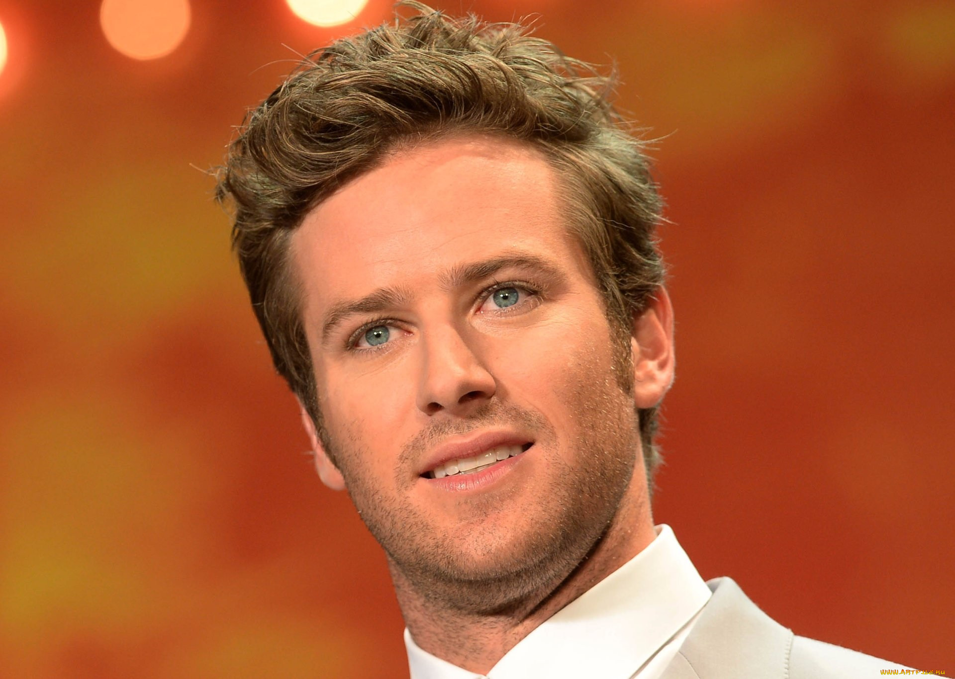 , armie hammer, armie, hammer
